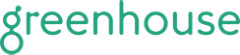 Greenhouse logo